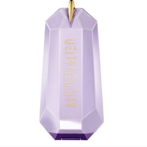 On Hold ✖️Thierry Mugler Alien Lotion Large 7oz